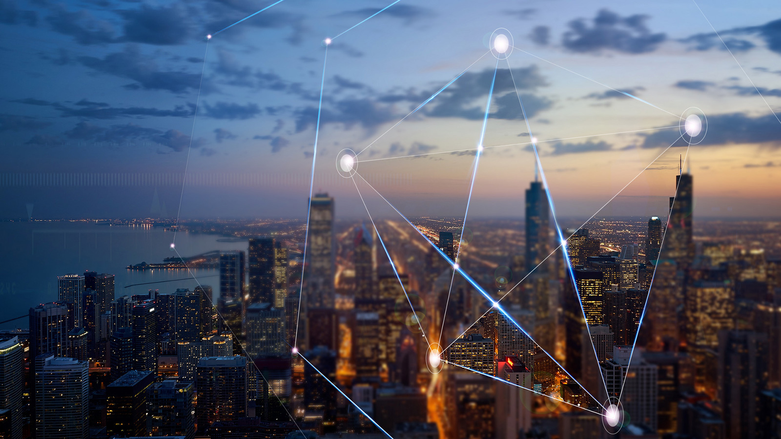 應(ying)用領域 應(ying)用領域